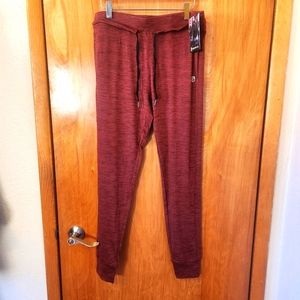 Born Primitive women's jogger size M